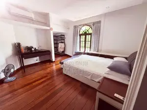 2 STOREY HOUSE SALE WITH SWIMMING POOL & FURNITURE IN NUGEGODA MIRIHAN