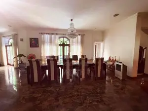 2 STOREY HOUSE SALE WITH SWIMMING POOL & FURNITURE IN NUGEGODA MIRIHAN
