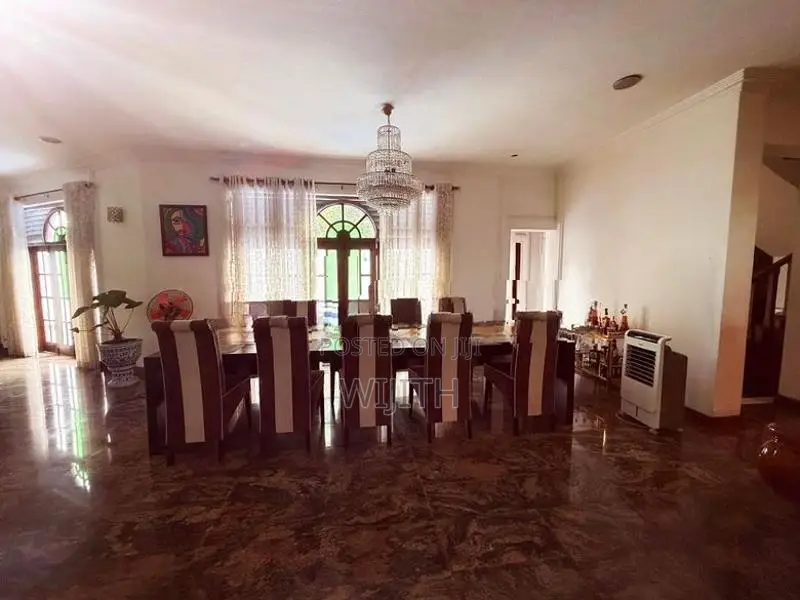 2 STOREY HOUSE SALE WITH SWIMMING POOL & FURNITURE IN NUGEGODA MIRIHAN