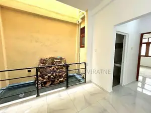 Luxury Brand new 2- Story House for sale in Piliyandala