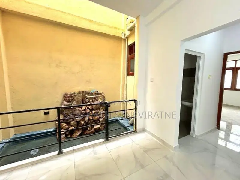 Luxury Brand new 2- Story House for sale in Piliyandala