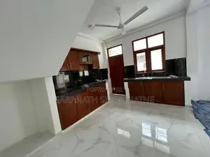 Luxury Brand new 2- Story House for sale in Piliyandala