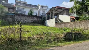 Land For Sale in Malabe