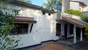 House For Sale in Maharagama Subasadaka Mw
