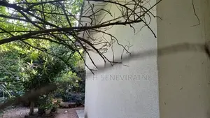 House For Sale in Maharagama Subasadaka Mw