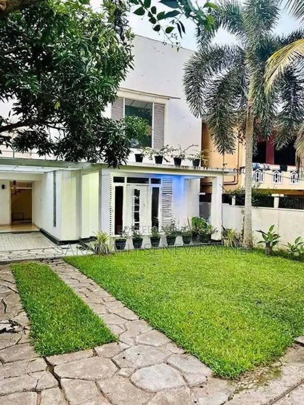 House in Maharagama for Urgent sale