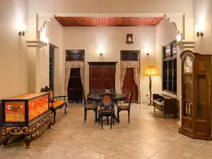 Colonial Type Bungalow for Rent Payagala
