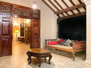 Colonial Type Bungalow for Rent Payagala