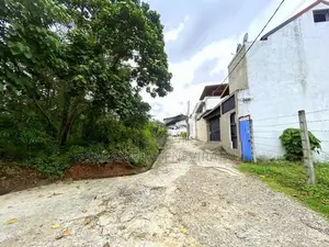 Land in Rajagiriya Diyawanna Edge - Off Madawelikada Rd