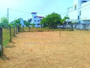 Land For Sale in Battaramulla Talahena - Jaya mw