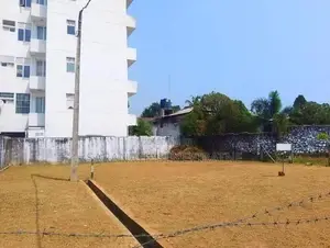 Land For Sale in Battaramulla Talahena - Jaya mw