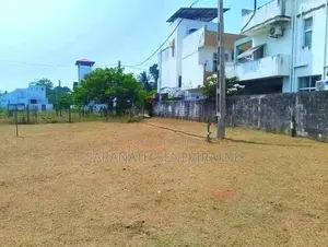 Land For Sale in Battaramulla Talahena - Jaya mw