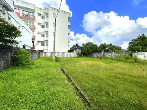 Land For Sale in Battaramulla Talahena - Jaya mw