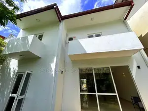 House in Piliyandala Mandawila Rd For Sale