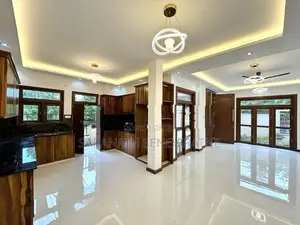 Brand-New Super Luxury House in Erawwala, Pannipitiya.