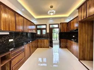 Brand-New Super Luxury House in Erawwala, Pannipitiya.