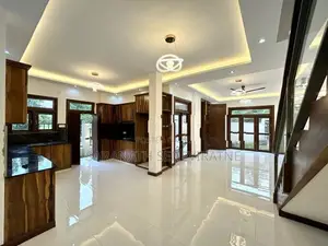 Brand-New Super Luxury House in Erawwala, Pannipitiya.