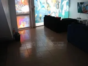 Shop for rent in Colombo 6
