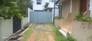 SINGLE HOUSE FOR SALE IN THALAWATHUGODA