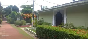 SINGLE HOUSE FOR SALE IN THALAWATHUGODA