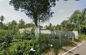 Land For Sale in Kesbewa Jamburaliya