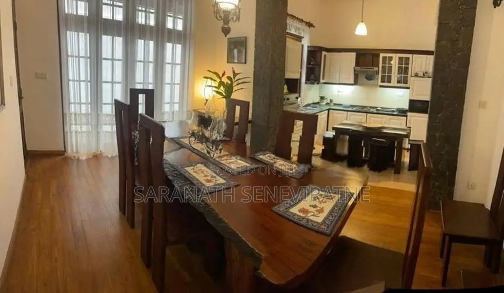 Luxury House for sale in Battaramulla With Over 7000 SQFT - SOLAR Pool