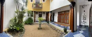 Luxury House for sale in Battaramulla With Over 7000 SQFT - SOLAR Pool