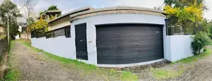 Single Story House in Hokandara Talawathugoda