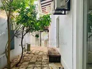 Single Story House in Hokandara Talawathugoda