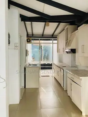 Single Story House in Hokandara Talawathugoda