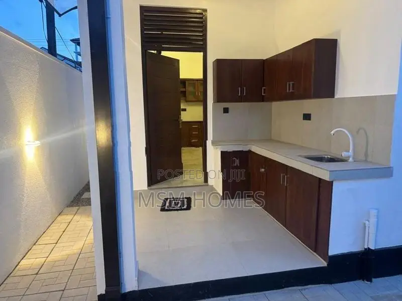 Super Luxury Modern House And Furniture For Sale in Negombo