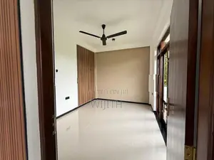 BRAND NEW TWO STOREY HOUSE FOR SALE IN TALAWATUGOADA HOKANDARA