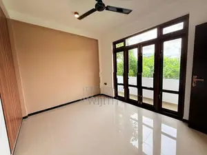 BRAND NEW TWO STOREY HOUSE FOR SALE IN TALAWATUGOADA HOKANDARA