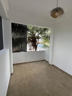 BRAND NEW TWO STOREY HOUSE FOR SALE IN TALAWATUGOADA HOKANDARA