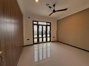 BRAND NEW TWO STOREY HOUSE FOR SALE IN TALAWATUGOADA HOKANDARA