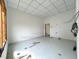 Brand-New Single Story House Getting Completed in Beruketiya Homagama