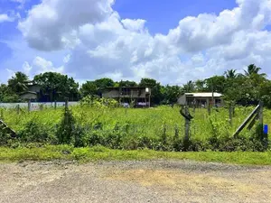 Land in Watareka Rd Padukka Homagama - Meegoda