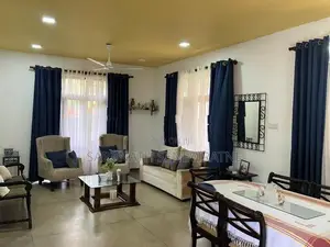 House For Sale From Talawathugoda Welipara
