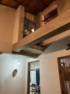 House For Sale From Talawathugoda Welipara