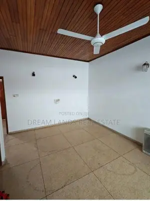 ☆ Rajagiriya Commercial Building For Rent ( R - 778)