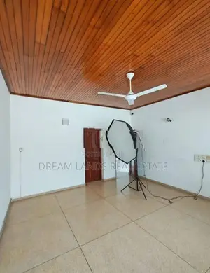 ☆ Rajagiriya Commercial Building For Rent ( R - 778)