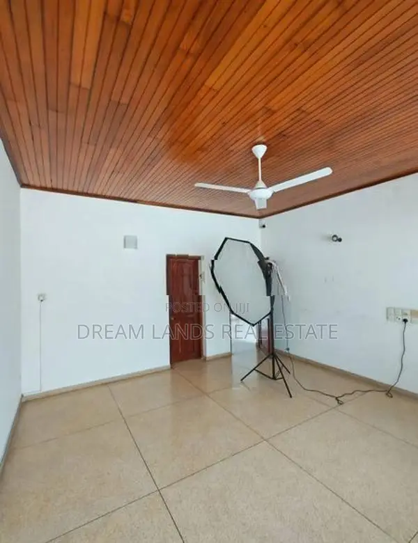 ☆ Rajagiriya Commercial Building For Rent ( R - 778)
