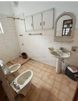 ☆ Rajagiriya Commercial Building For Rent ( R - 778)
