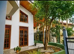 ☆ Kottawa 2 Story House for Sale ( RHS- 782)