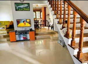 ☆ Kottawa 2 Story House for Sale ( RHS- 782)