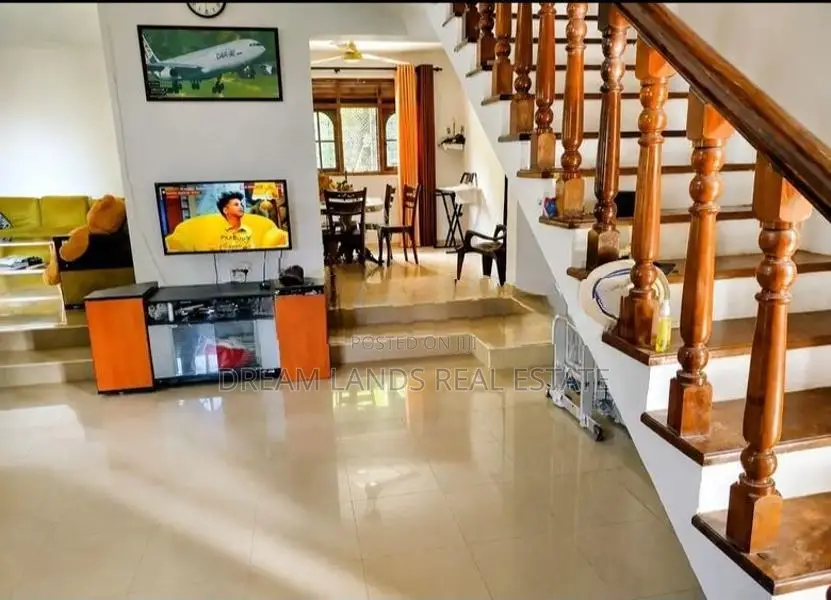 ☆ Kottawa 2 Story House for Sale ( RHS- 782)
