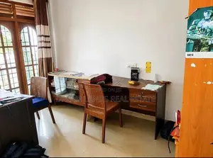 ☆ Kottawa 2 Story House for Sale ( RHS- 782)