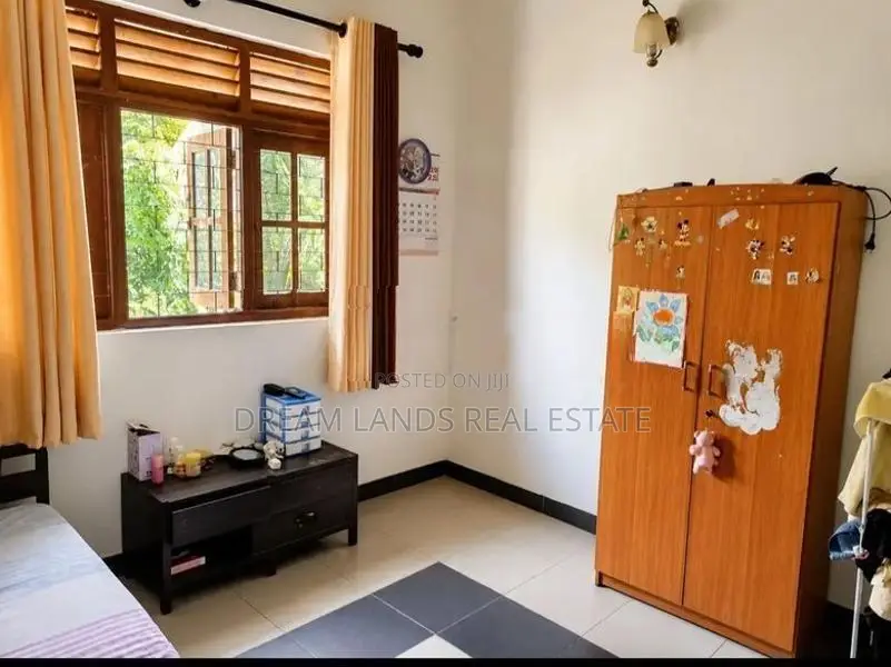 ☆ Kottawa 2 Story House for Sale ( RHS- 782)