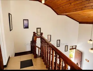 ☆ Kottawa 2 Story House for Sale ( RHS- 782)