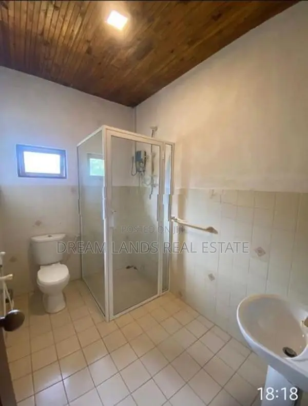 Unawatuna Habaraduwa Hotel for Sale ( RHS- 783 )